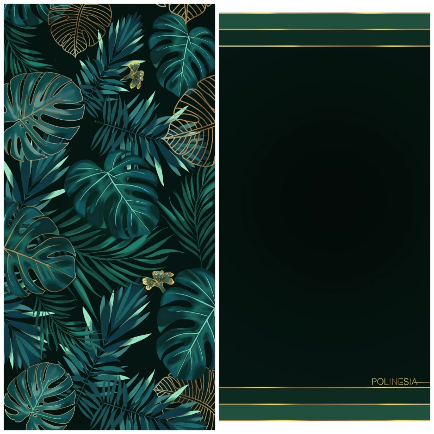 Leaves