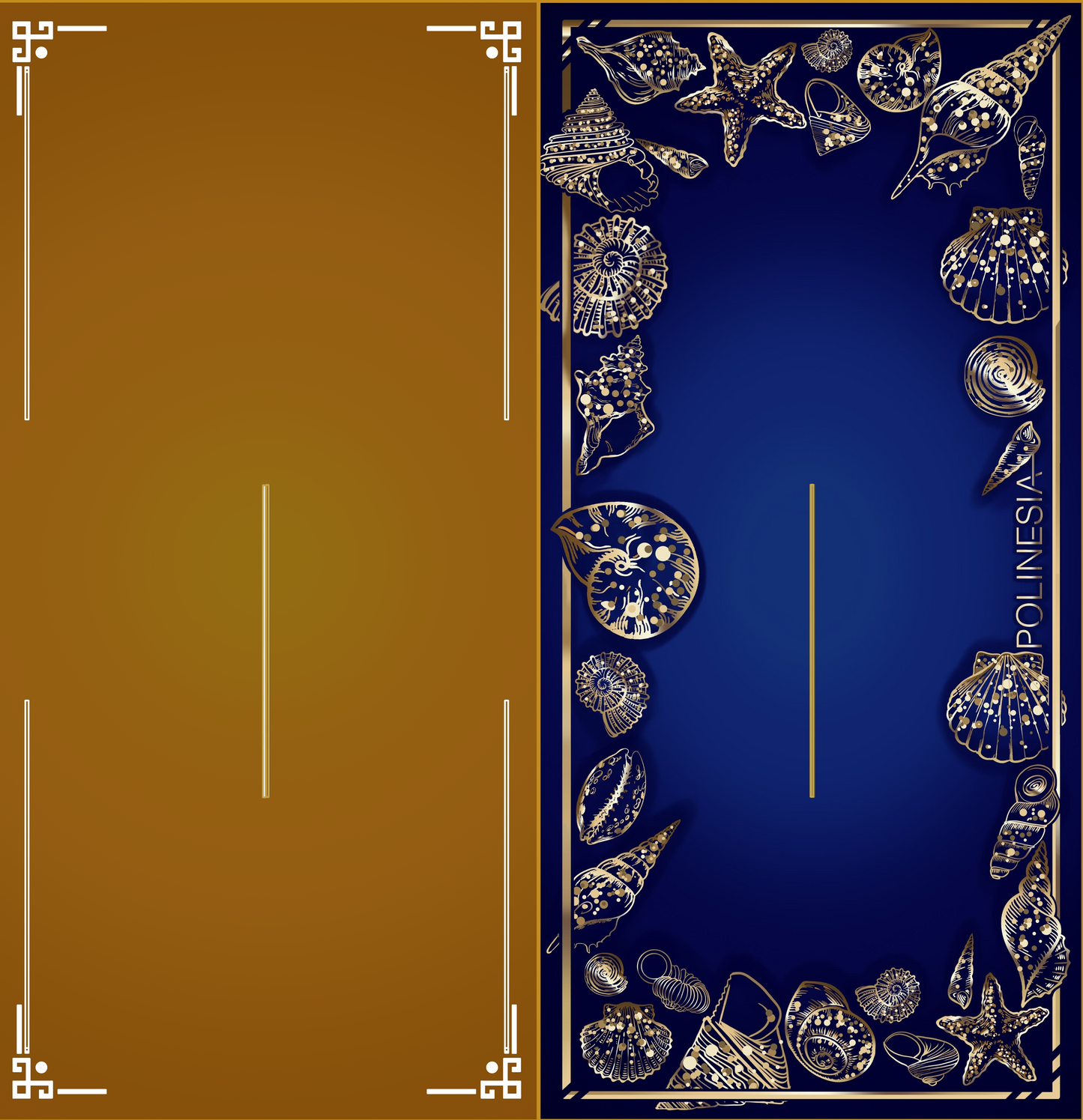 Sand Copper