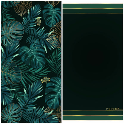 Leaves